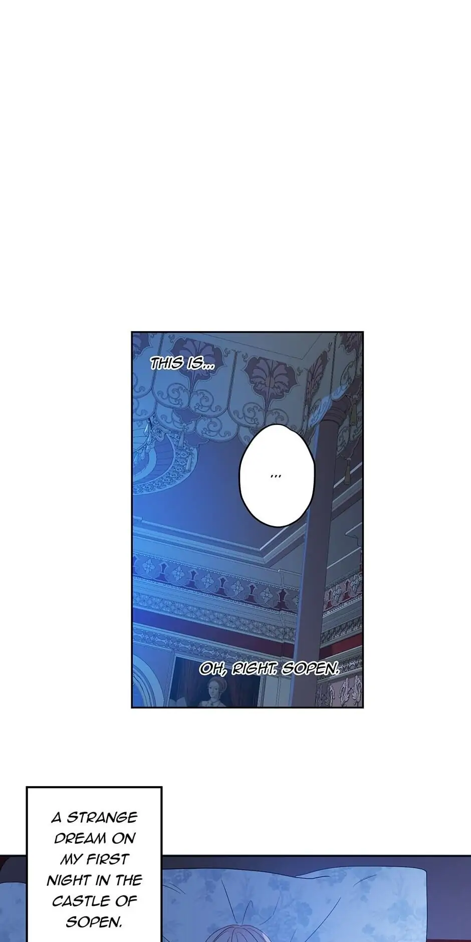 This Is An Obvious Fraudulent Marriage Chapter 29 - page 17
